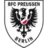 BFC Preussen