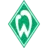 Werder Bremen