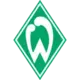 فيردر بريمن