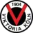 FC Viktoria Köln