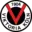 FC Viktoria Köln
