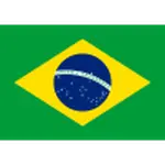 Brazil U20