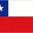Chile U20