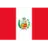 Peru U20
