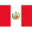 Peru U20