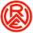 Rot-Weiß Essen