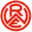 Rot-Weiß Essen