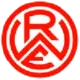 Rot-Weiß Essen
