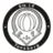 Eik-Tønsberg