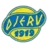 Djerv