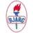 Bjarg