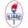 Bjarg