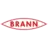 Brann II