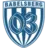 SV Babelsberg 03