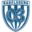 SV Babelsberg 03