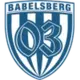 SV Babelsberg 03