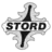 Stord