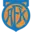 Aalesund II