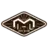 Melhus