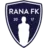 Rana