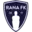 Rana