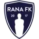Rana