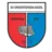 SV Drochtersen/Assel