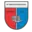 SV Drochtersen/Assel