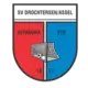 SV Drochtersen/Assel