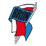 Broń Radom