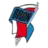 Broń Radom