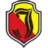 Jagiellonia II