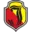 Jagiellonia II
