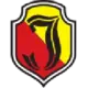 Jagiellonia II