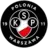 Polonia Warszawa