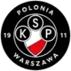 Polonia Warszawa