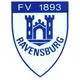 FV Ravensburg
