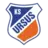 Ursus Warszawa