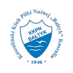 Bałtyk Koszalin