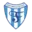 Flota Świnoujście