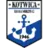 Kotwica Kołobrzeg