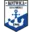 Kotwica Kołobrzeg