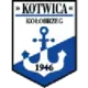 Kotwica Kołobrzeg