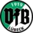 VfB Lubeck