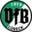 VfB Lubeck