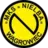 Nielba Wągrowiec