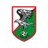 Sokół Kleczew