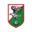 Sokół Kleczew