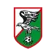 Sokół Kleczew