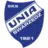 Unia Swarzędz